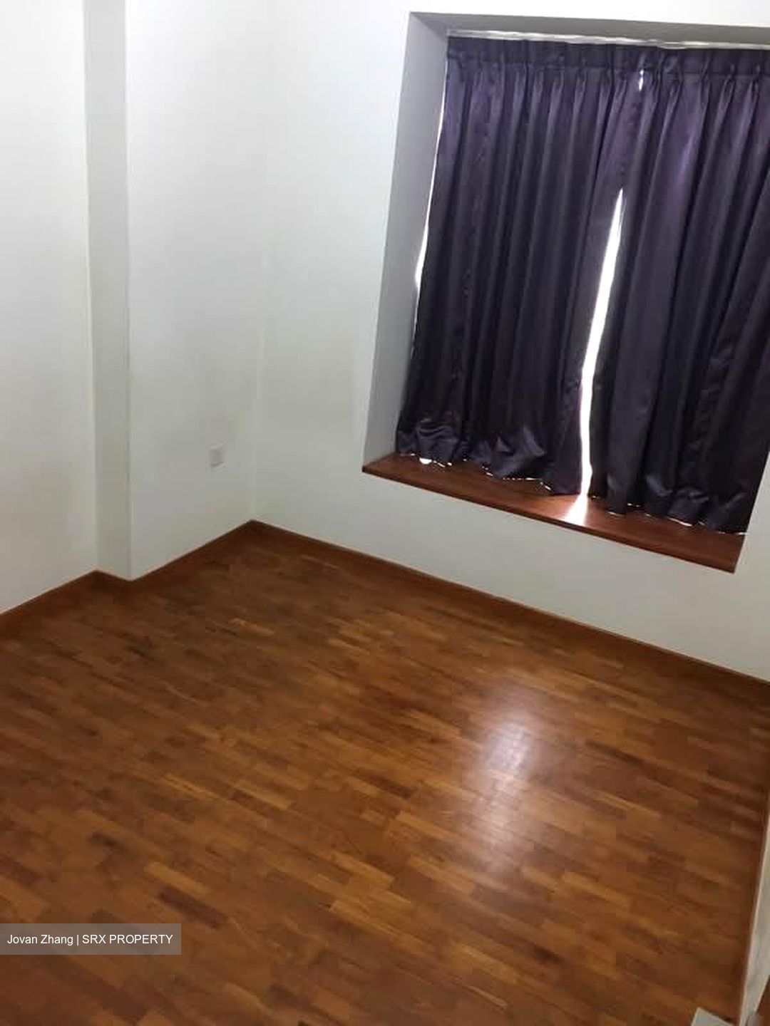 Mi Casa (D23), Condominium #547333131